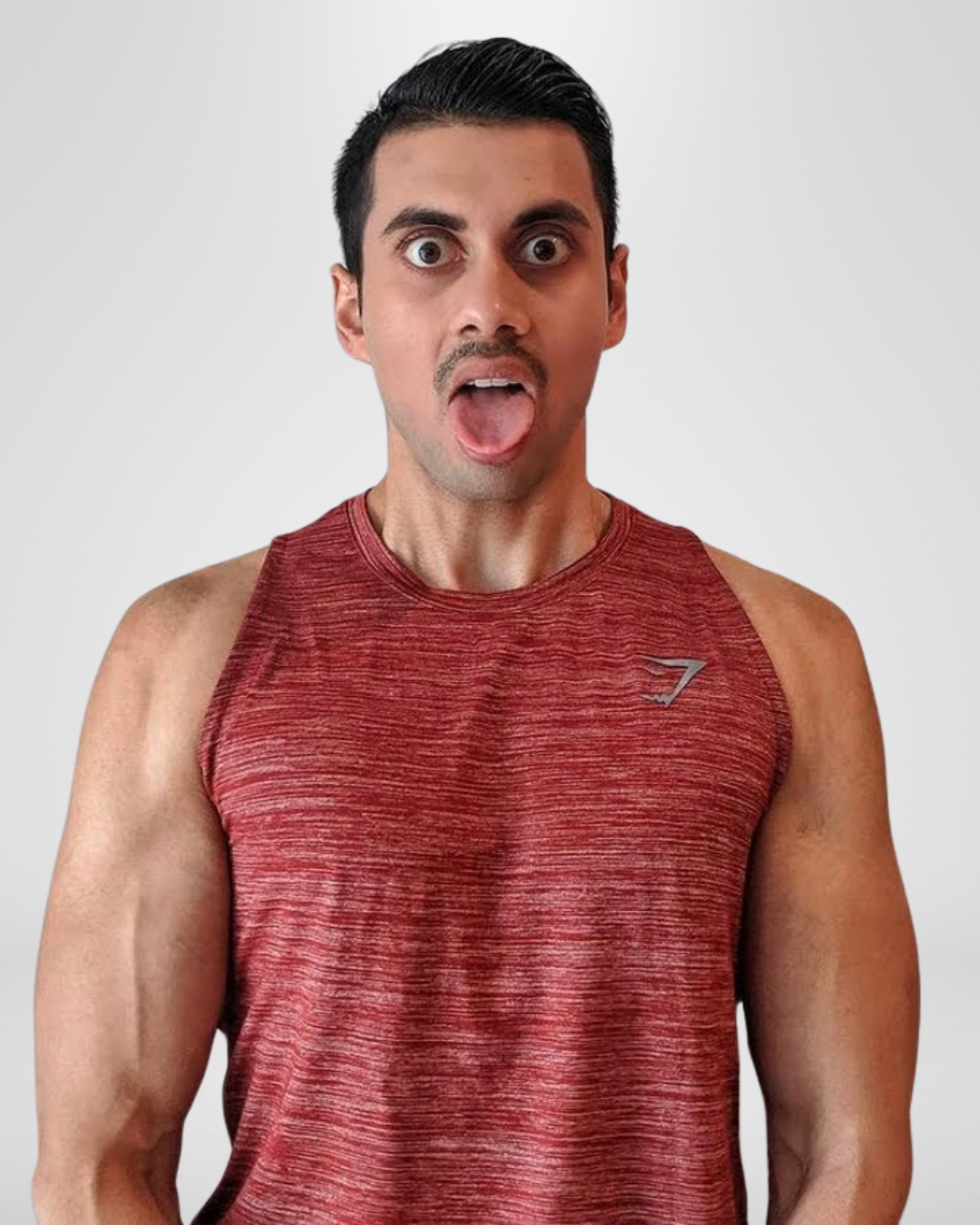 Jordan Disanjh